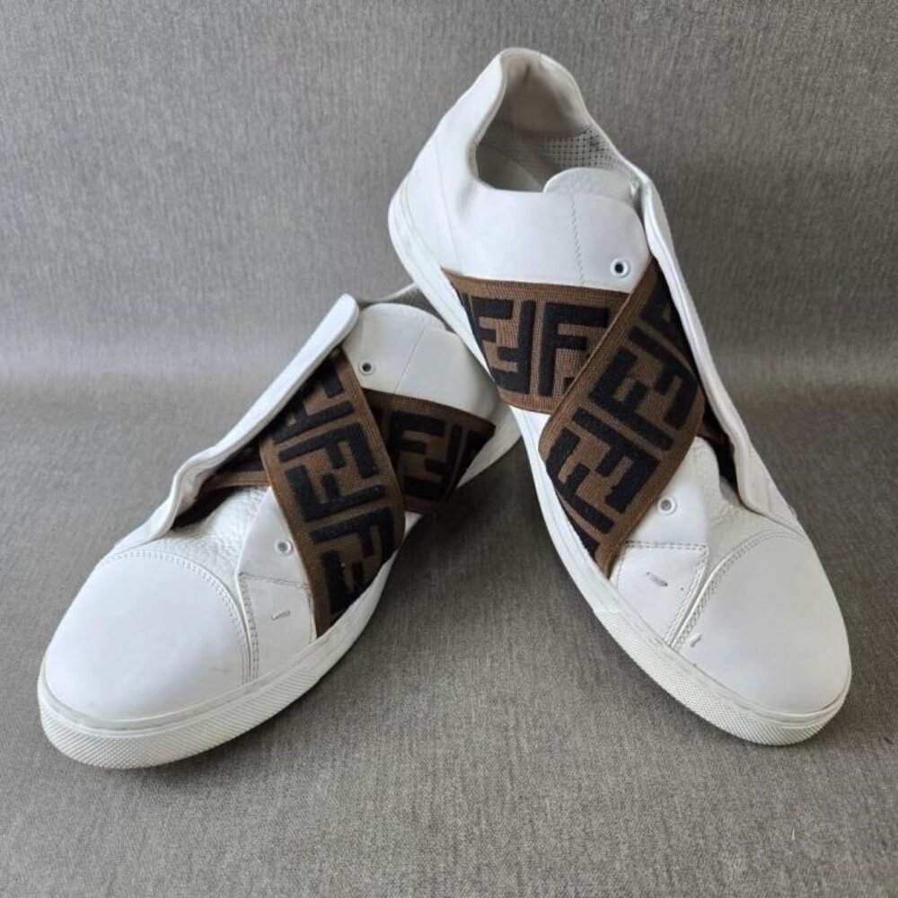 FENDI